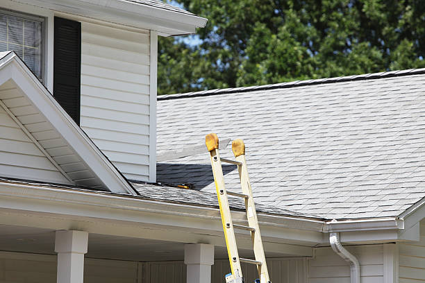 Best Same-Day Junk Removal Services  in Byram, MS